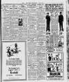 London Daily Chronicle Monday 11 April 1927 Page 7