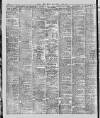 London Daily Chronicle Monday 11 April 1927 Page 14