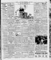 London Daily Chronicle Wednesday 13 April 1927 Page 9