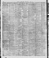 London Daily Chronicle Wednesday 13 April 1927 Page 14