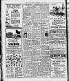 London Daily Chronicle Thursday 14 April 1927 Page 2