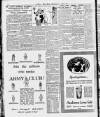 London Daily Chronicle Thursday 14 April 1927 Page 4