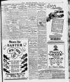 London Daily Chronicle Thursday 14 April 1927 Page 7