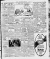 London Daily Chronicle Thursday 14 April 1927 Page 9