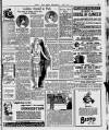 London Daily Chronicle
