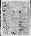 London Daily Chronicle Tuesday 26 April 1927 Page 2