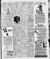 London Daily Chronicle Tuesday 26 April 1927 Page 5
