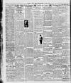 London Daily Chronicle Tuesday 26 April 1927 Page 8
