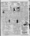 London Daily Chronicle Tuesday 26 April 1927 Page 9