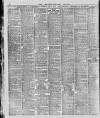 London Daily Chronicle Tuesday 26 April 1927 Page 14