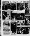 London Daily Chronicle Tuesday 26 April 1927 Page 16