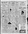 London Daily Chronicle Monday 02 May 1927 Page 3