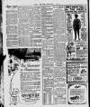 London Daily Chronicle Monday 02 May 1927 Page 4