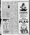 London Daily Chronicle Monday 02 May 1927 Page 6