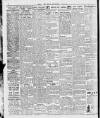 London Daily Chronicle Monday 02 May 1927 Page 8