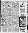 London Daily Chronicle Tuesday 03 May 1927 Page 5