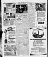 London Daily Chronicle Tuesday 03 May 1927 Page 6