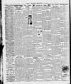 London Daily Chronicle Tuesday 03 May 1927 Page 8