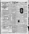 London Daily Chronicle Tuesday 03 May 1927 Page 11