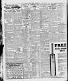 London Daily Chronicle Tuesday 03 May 1927 Page 12
