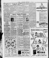 London Daily Chronicle Wednesday 04 May 1927 Page 2