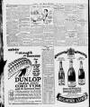 London Daily Chronicle Wednesday 04 May 1927 Page 4
