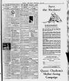 London Daily Chronicle Wednesday 04 May 1927 Page 5