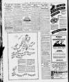 London Daily Chronicle Wednesday 04 May 1927 Page 6
