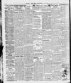 London Daily Chronicle Wednesday 04 May 1927 Page 8