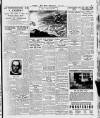 London Daily Chronicle Wednesday 04 May 1927 Page 9
