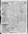 London Daily Chronicle Wednesday 04 May 1927 Page 10