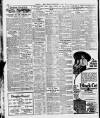 London Daily Chronicle Wednesday 04 May 1927 Page 12