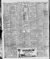 London Daily Chronicle Wednesday 04 May 1927 Page 14