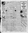 London Daily Chronicle Friday 06 May 1927 Page 2