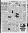 London Daily Chronicle Friday 06 May 1927 Page 3