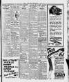 London Daily Chronicle Friday 06 May 1927 Page 5