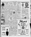London Daily Chronicle Friday 06 May 1927 Page 7