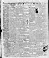 London Daily Chronicle Friday 06 May 1927 Page 8