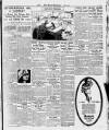 London Daily Chronicle Friday 06 May 1927 Page 9