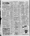 London Daily Chronicle Friday 06 May 1927 Page 12