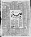 London Daily Chronicle Friday 06 May 1927 Page 14