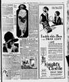 London Daily Chronicle Friday 06 May 1927 Page 15