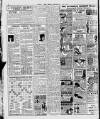 London Daily Chronicle Saturday 07 May 1927 Page 2