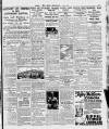 London Daily Chronicle Saturday 07 May 1927 Page 3