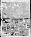 London Daily Chronicle Saturday 07 May 1927 Page 4