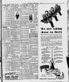 London Daily Chronicle Saturday 07 May 1927 Page 5