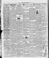 London Daily Chronicle Saturday 07 May 1927 Page 6