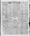 London Daily Chronicle Saturday 07 May 1927 Page 9