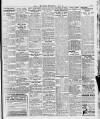 London Daily Chronicle Saturday 07 May 1927 Page 11