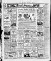 London Daily Chronicle Saturday 07 May 1927 Page 12